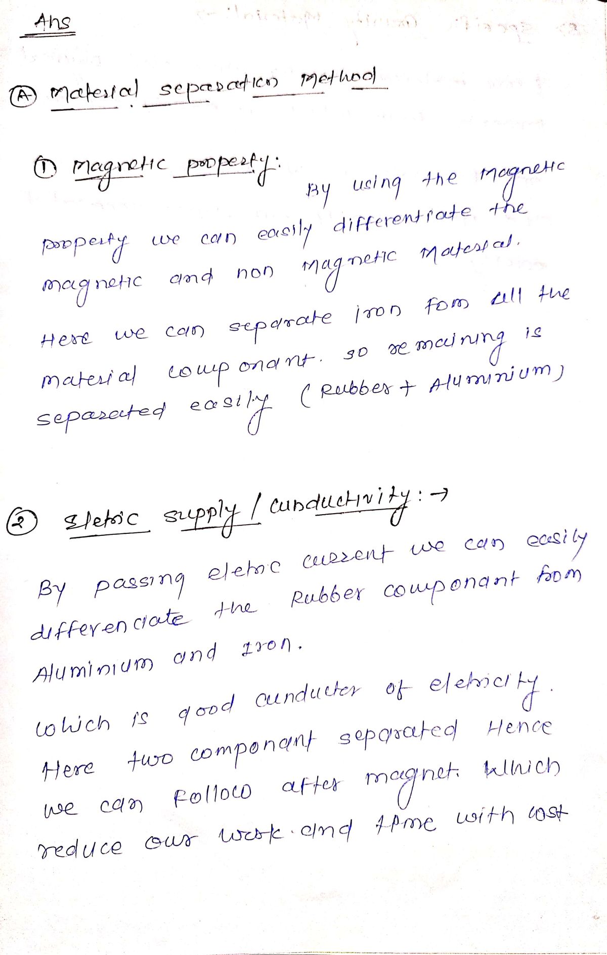 Mechanical Engineering homework question answer, step 1, image 1